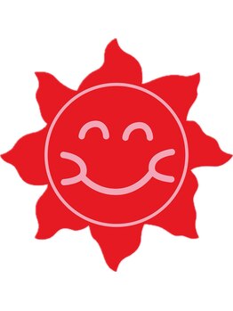 ニコニコカイロ/ニコニコカイロ