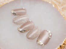 デートや結婚式などイベントを控えている方にもオススメ◎