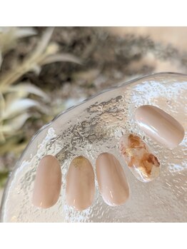 レアレア(Lea lea)/ワンカラー