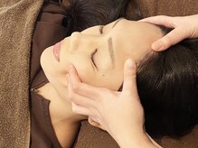 メル スール
