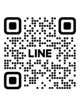 ズール(ZUL)&nbsp;公式 LINE