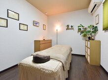 フリーク(freeK)/