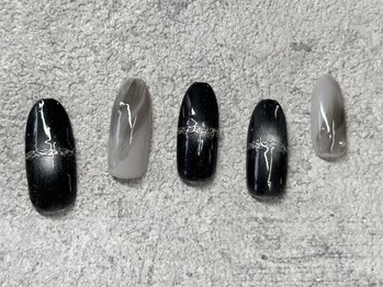 アートデザインコース¥5500