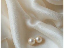 ネイルサロン ガナ(GANA)/