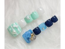 ティーエヌ 八王子店/定額7300円