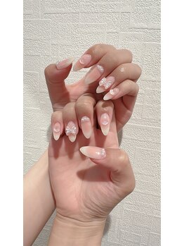 ディービューティー 池袋(D-BEAUTY)/