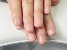 ポップ(POP!!)/クリアジェル