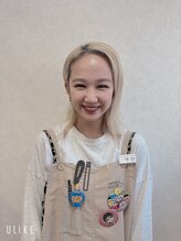 マーチ 梅田店(MARCH)&nbsp;中園 彩音