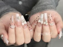 イチネイル(ICHI NAIL)/