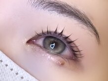 ネコル 木更津店(nekoRu)/ラッシュリフト