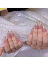 ブブ 渋谷(bubu)/