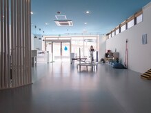 マイボディルームイチマルイチ(MY BODY ROOM 101)/