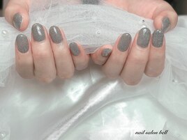 フラッシュネイル