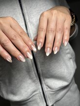 クレヴィア(Crevia)/ぷるマグ