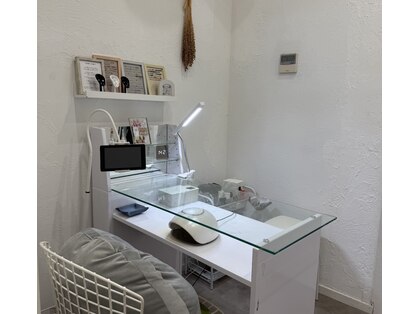 テテ 本店(Tete.10)の写真