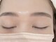 シエラアイ(Cielra EYE)の写真/《newopen》男女問わず美眉毛を叶えたい方!アイブロウwax/ハリウッドブロウ◇左右差のない美しい眉毛に♪