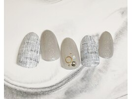 定額デザインSimple