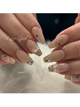 ルナグランデ(Luna Glade)/