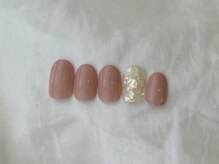 ミミン バイ フェリモ(mimin.by felimo)/定額デザイン　simple