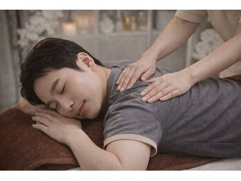 フルール 藤沢店(fleur)/男性歓迎です