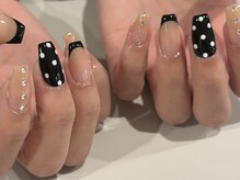 イコイ(ikoi)/【Instagram】@k__ikoi