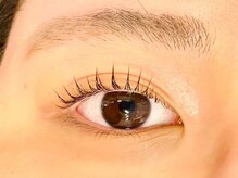 イルファ ビューティー(ehl fa Beauty)/パリジェンヌラッシュ 宮尾