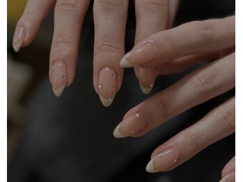 ミルクフレンチ