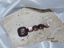 ミッタ 戸坂店(Mitta)/サンプル