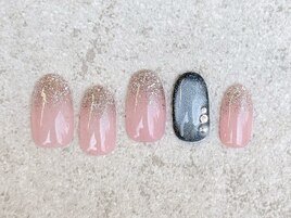 NEW!!選べる♪定額アートコース