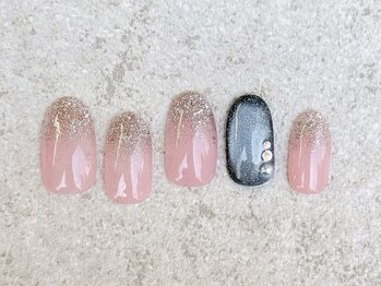 NEW!!選べる♪定額アートコース