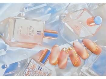 エトルベル アンド ビューティー(Etre Belle & Beauty)/3月定額オフィス