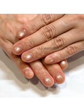 ジェイフェリーク(J Feerique)/マグネットワンカラー