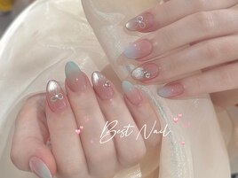 持ち込みデザイン