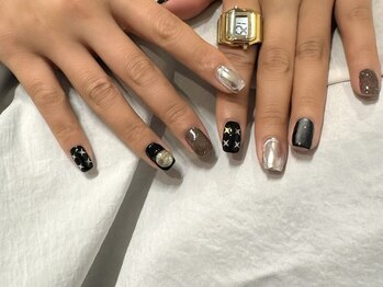 アノカプイル(ankpil)/