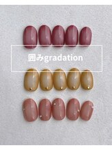 ジューク(juic-)/定額デザイン