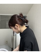 めんず専用脱毛サロン 徳田
