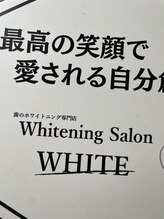 ホワイト つくば店(WHITE)&nbsp;MI NA