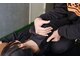 ケイスタジオ(K-Studio)の写真