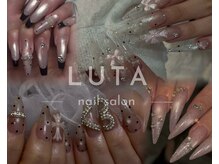 ルタネイル(Luta nail)