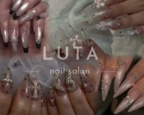 ルタネイル(Luta nail)