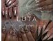ルタネイル(Luta nail)の写真
