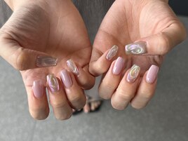 定額コース