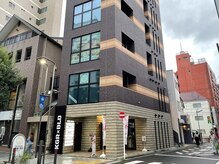 ボーテ ビューティアンドサルートサロン(BEAUTE Beauty&Salute Salon)