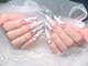 ウミネイル 池袋(UMI NAIL)の写真
