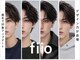 フィオ 大阪豊中の写真