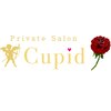 クピド(Cupid)のお店ロゴ