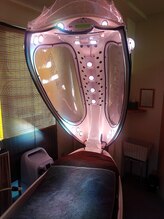 サニーカイロプラクティック/