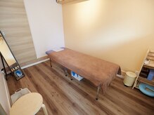 美道整体院 縁/美道整体院 縁★