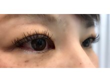 シルフ 松原店(Sylph)/Eye Beauty Salon Sylph 松原店