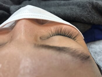 シルフ RAD心斎橋店(Sylph)/